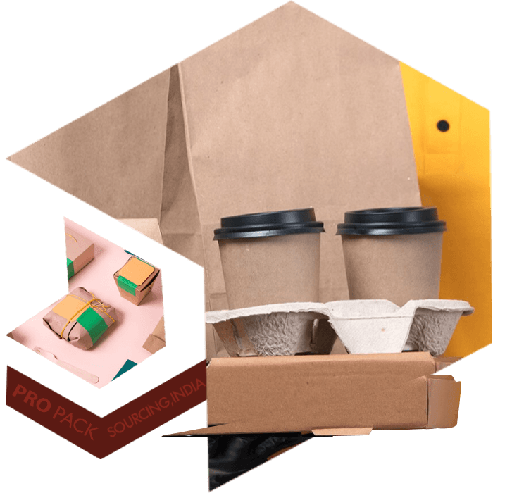 Customized Paper Solutions